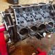 Image for article titled How To Remove Pistons From An Engine
